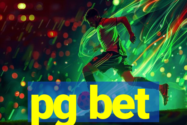 pg bet